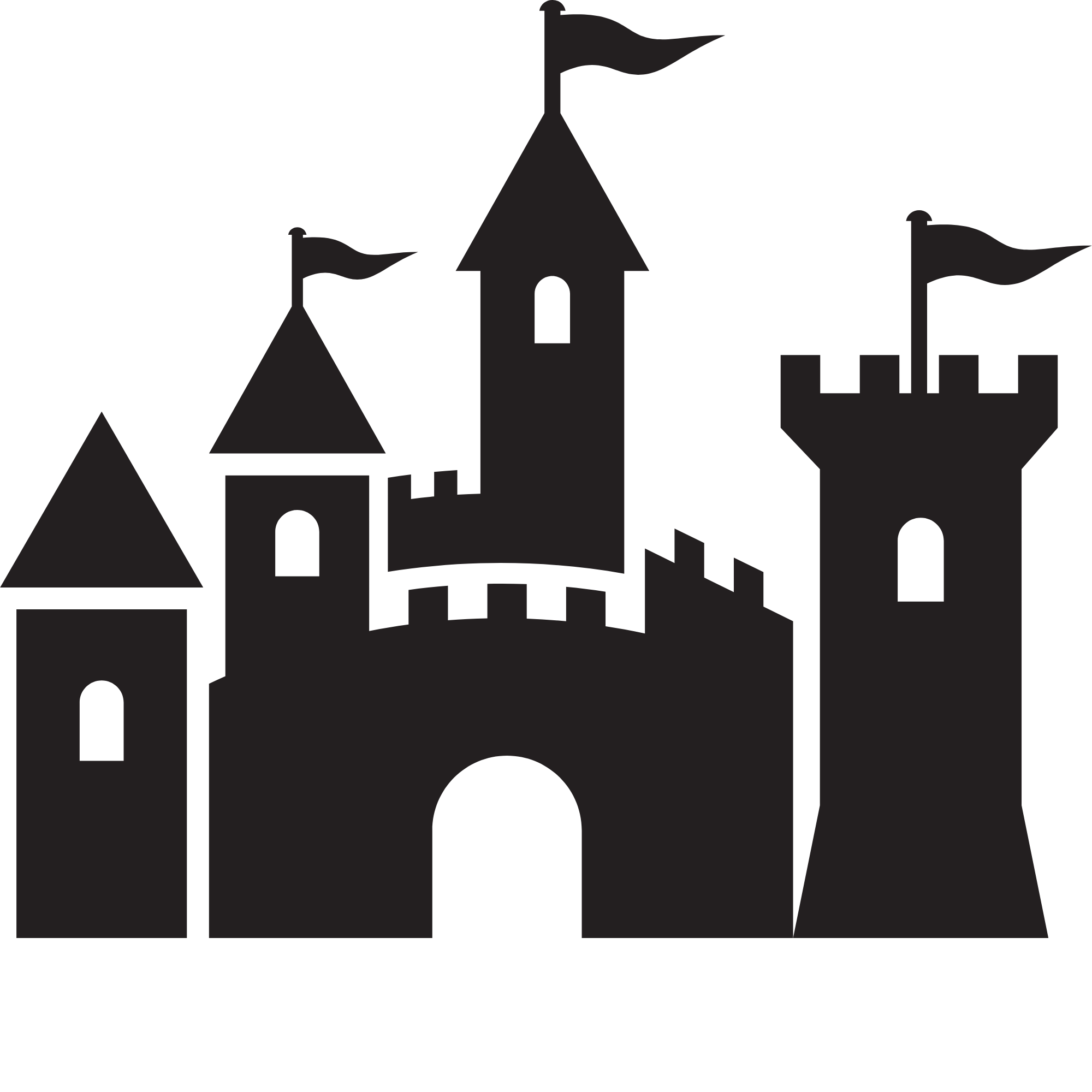 Castle